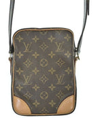 Louis Vuitton Shoulder — view 2