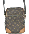 Louis Vuitton Shoulder