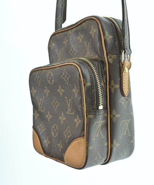 Louis Vuitton Shoulder — view 6