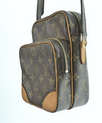 Louis Vuitton Shoulder — view 6