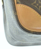 Louis Vuitton Shoulder — view 8