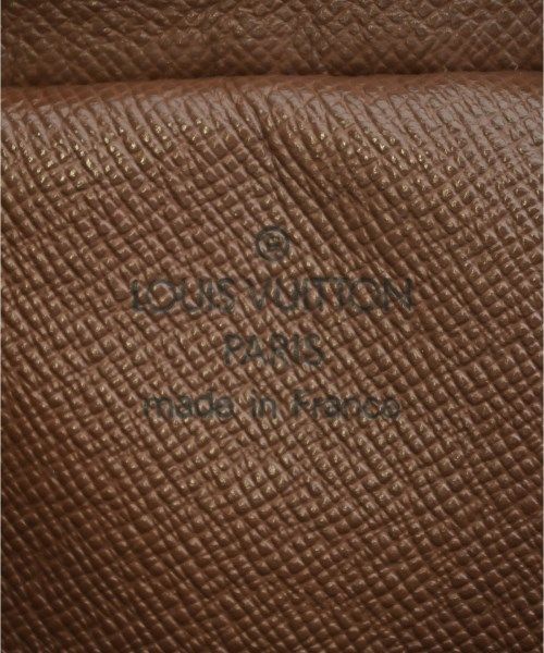 Louis Vuitton Shoulder — view 5