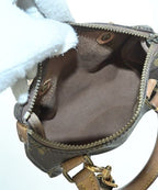 Louis Vuitton Shoulder — view 4