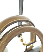 Louis Vuitton Shoulder — view 7
