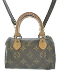 Louis Vuitton Shoulder