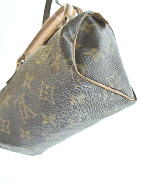 Louis Vuitton Shoulder — view 5