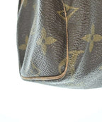 Louis Vuitton Shoulder — view 8