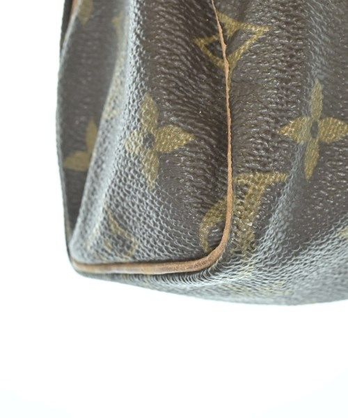 Louis Vuitton Shoulder — view 8