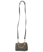 Louis Vuitton Shoulder — view 3