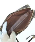 Louis Vuitton Shoulder — view 4