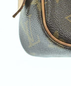 Louis Vuitton Shoulder — view 8
