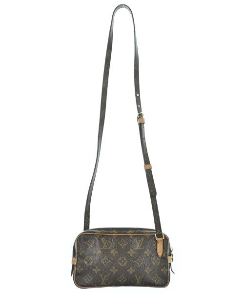Louis Vuitton Shoulder — view 3