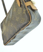 Louis Vuitton Shoulder — view 6