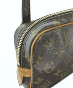 Louis Vuitton Shoulder — view 7