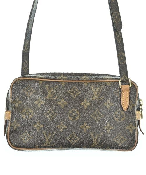 Louis Vuitton Shoulder