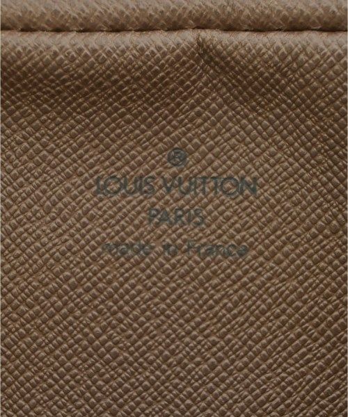 Louis Vuitton Shoulder — view 5