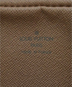 Louis Vuitton Shoulder — view 5