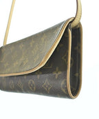 Louis Vuitton Shoulder — view 7