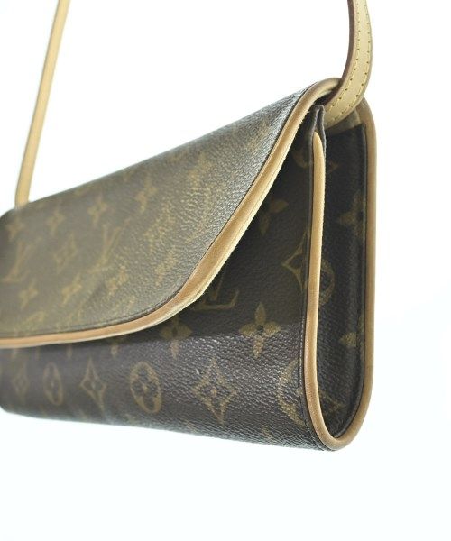 Louis Vuitton Shoulder — view 7