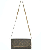 Louis Vuitton Shoulder — view 3