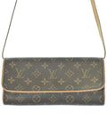 Louis Vuitton Shoulder