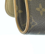 Louis Vuitton Shoulder — view 8