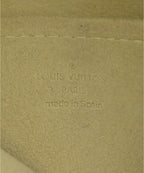 Louis Vuitton Shoulder — view 5