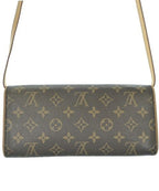 Louis Vuitton Shoulder — view 2