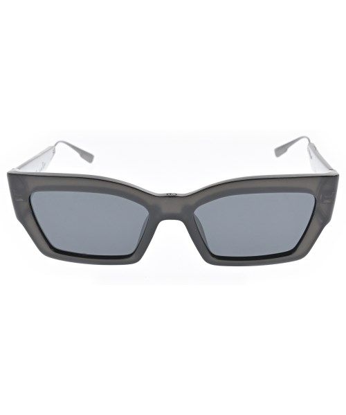 Dior Sunglasses Eyewear Gray — view 2