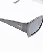 Dior Sunglasses Eyewear Gray — view 7