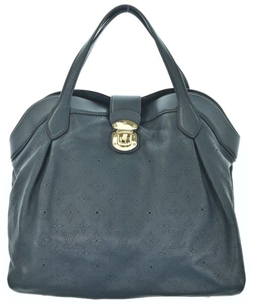Louis Vuitton Boston
