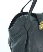Louis Vuitton Boston — view 7