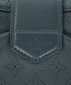 Louis Vuitton Boston — view 8