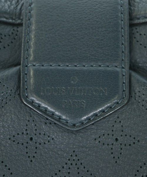 Louis Vuitton Boston — view 8