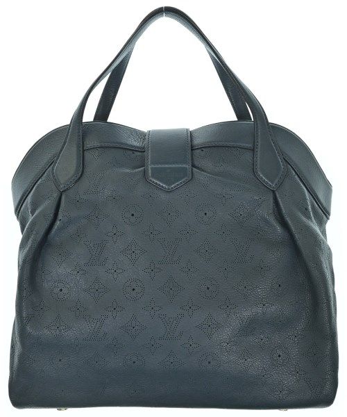 Louis Vuitton Boston — view 2