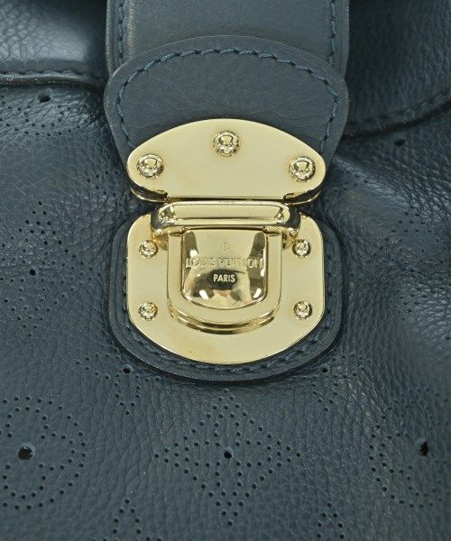 Louis Vuitton Boston — view 6