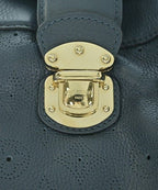 Louis Vuitton Boston — view 6