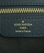 Louis Vuitton Boston — view 4
