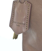 Louis Vuitton Tote Pink — view 7