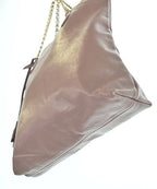 Louis Vuitton Tote Pink — view 5