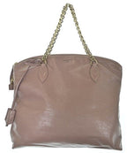 Louis Vuitton Tote Pink