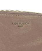 Louis Vuitton Tote Pink — view 6