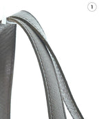Louis Vuitton Handbag Brown — view 8