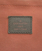 Louis Vuitton Handbag Brown — view 4