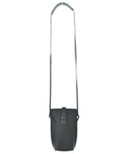 Loewe Shoulder Bag Black — view 3