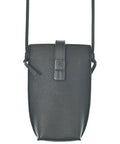 Loewe Shoulder Bag Black