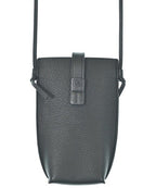 Loewe Shoulder Bag Black