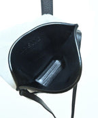 Loewe Shoulder Bag Black — view 4