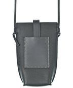 Loewe Shoulder Bag Black — view 2