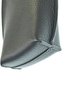 Loewe Shoulder Bag Black — view 6